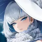 Otherworld Mercenary Corps v0.9.1 MOD APK [Mod Menü/Tanrı Modu]