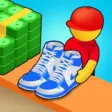Outlets Rush v1.44.0 MOD APK [Sınırsız Para/Kıymetli Taşlar]