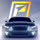 PetrolHead MOD APK v5.7.0 (Sınırsız Para/Tüm Arabalar Açıldı)