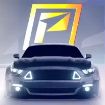PetrolHead MOD APK v5.7.0 (Sınırsız Para/Tüm Arabalar Açıldı)