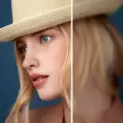 Photo AI v1.8.3 MOD APK [Premium Açıldı] Android için
