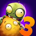 Plants vs Zombies 3 v20.0.265726 MOD APK [Sınırsız Elmas]