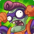Plants vs. Zombies Heroes v1.50.2 MOD APK [Sınırsız Elmas/Jeton/Güneş]