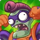 Plants vs. Zombies Heroes v1.50.2 MOD APK [Sınırsız Elmas/Jeton/Güneş]