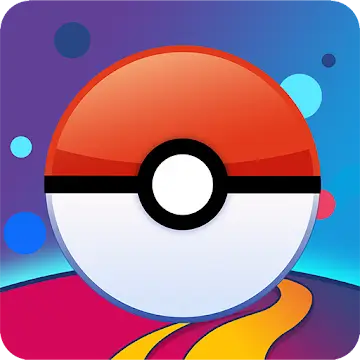 Pokemon GO Mod Apk v0.313.0 [Menü, Paralar, Joystick, Sahte GPS, Hile Radar]