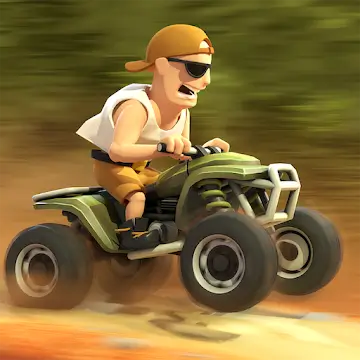 Prime Peaks v35.3 MOD APK [Mod Menüsü, Ücretsiz Yükseltme, Kilidi Açılmış]