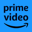 Prime Video – Android TV v6.16.20+v15.1.0.240-armv7a MOD APK [Premium/4K Açıldı]