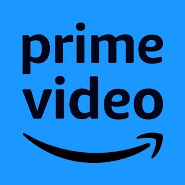 Prime Video – Android TV v6.16.20+v15.1.0.240-armv7a MOD APK [Premium/4K Açıldı]
