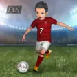 Pro League Futbol v1.0.43 MOD APK [Sınırsız Para] Android için