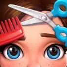 Project Makeover v2.88.1 MOD APK (Sınırsız Para/Elmas)