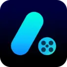 Promeo MOD APK v6.9.7 [Premium Kilidi Açıldı/Sınırsız Erişim]