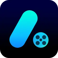 Promeo MOD APK v6.9.7 [Premium Kilidi Açıldı/Sınırsız Erişim]
