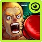 Punch Hero MOD APK v1.3.8 [Sınırsız Para] Android için