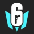 Rainbow Six Mobil v1.1.0 MOD APK (Tam Oyun, Beta) Android için