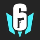Rainbow Six Mobil v1.1.0 MOD APK (Tam Oyun, Beta) Android için