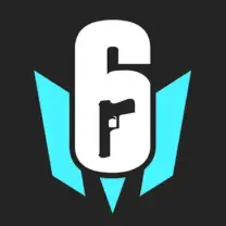 Rainbow Six Mobil v1.1.0 MOD APK (Tam Oyun, Beta) Android için