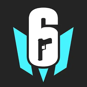 Rainbow Six Mobil v1.1.0 MOD APK (Tam Oyun, Beta) Android için