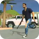 Real Gangster Crime 2 MOD APK v2.6.4 [Sınırsız Para] Android için