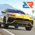 Rebel Racing v25.00.18437 MOD APK [Menü/Sınırsız Para]