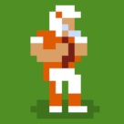 Retro Bowl MOD APK v1.6.0 [Sınırsız Para/Açılmış]
