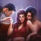 Romance Club MOD APK v1.0.30350 (Menü, Premium Seçenekler Açıldı)