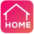 Room Planner v1192 MOD APK [Tüm İçerikler Kilidi Açıldı] Android için