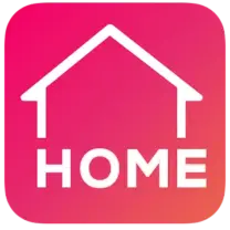 Room Planner v1192 MOD APK [Tüm İçerikler Kilidi Açıldı] Android için