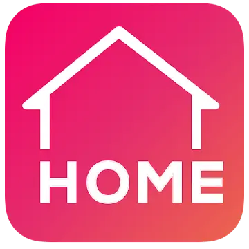 Room Planner v1192 MOD APK [Tüm İçerikler Kilidi Açıldı] Android için