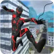 Rope Hero MOD APK v3.5.3 (Sınırsız Elmas, Yetenek Puanları)