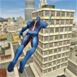 Rope Hero: Vice Town v6.7.3 MOD APK (Sınırsız Para/Yuvalar)