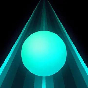 Rush MOD APK v1.2.22 [Unlocked] for Android