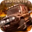 Russian Car Driver UAZ HUNTER v0.9.98 b465 MOD APK [Sınırsız Para]