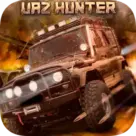 Russian Car Driver UAZ HUNTER v0.9.98 b465 MOD APK [Sınırsız Para]