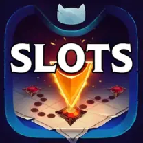 Scatter Slots MOD APK v5.2.0 (Sınırsız Para)