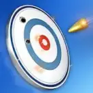 Shooting World Gun Fire MOD APK v1.30.22 (Sınırsız Altın/Para)