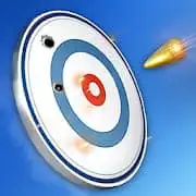 Shooting World Gun Fire MOD APK v1.30.22 (Sınırsız Altın/Para)