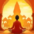 Shri Ram Tapınağı Oyunu v1.9 MOD APK [Sınırsız Para] için Android