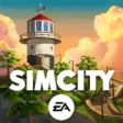 SimCity BuildIt v1.55.1.125260 MOD APK [Sınırsız Para/Tümü Açık]