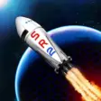SimpleRockets 2 MOD APK v1.1.107 (Sınırsız Para, Tam Yama)