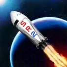SimpleRockets 2 MOD APK v1.1.107 (Sınırsız Para, Tam Yama)