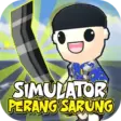Simulator Perang Sarung 3D v1.0.20 MOD APK [Sınırsız Para]