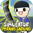 Simulator Perang Sarung 3D v1.0.20 MOD APK [Sınırsız Para]