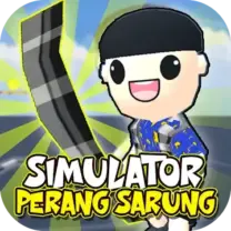Simulator Perang Sarung 3D v1.0.20 MOD APK [Sınırsız Para]