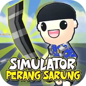 Simulator Perang Sarung 3D v1.0.20 MOD APK [Sınırsız Para]