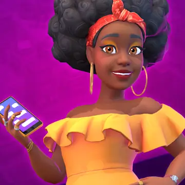 Single City v1.78 MOD APK [Sınırsız Para] Android için