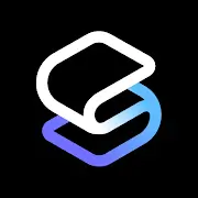 Smart Launcher 6 MOD APK v6.4 sürüm 025 (Premium Kilidi Açık) ücretsiz olarak Android için