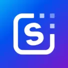 SnapEdit v6.3.0 MOD APK [Premium Unlocked] for Android ==> SnapEdit v6.3.0 MOD APK [Premium Kilidi Açık] for Android