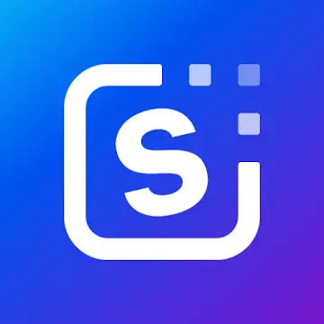 SnapEdit v6.3.0 MOD APK [Premium Unlocked] for Android ==></noscript> SnapEdit v6.3.0 MOD APK [Premium Kilidi Açık] for Android