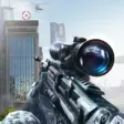 Sniper Fury MOD APK v7.1.1 (Sınırsız Para, Tanrı Modu, Sınırsız Mermi)