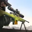 Sniper Zombies MOD APK v2.0.1 [Sınırsız Para] Android için
